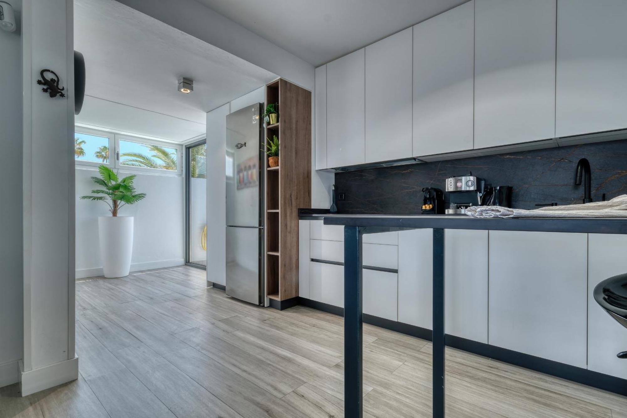 Вилла Casa Eva With Private Pool Пуэрто дель Кармен Экстерьер фото